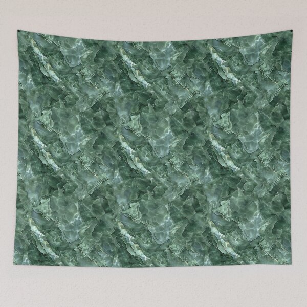 Item preview, Jade pattern | Green stone pattern | Jade texture | Green rock pattern | Green stone texture 3 designed and sold by Yaremchuk.