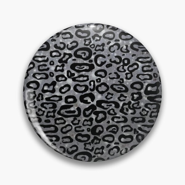 Item preview, Leopard Print Pattern designed and sold by zzzozzo.