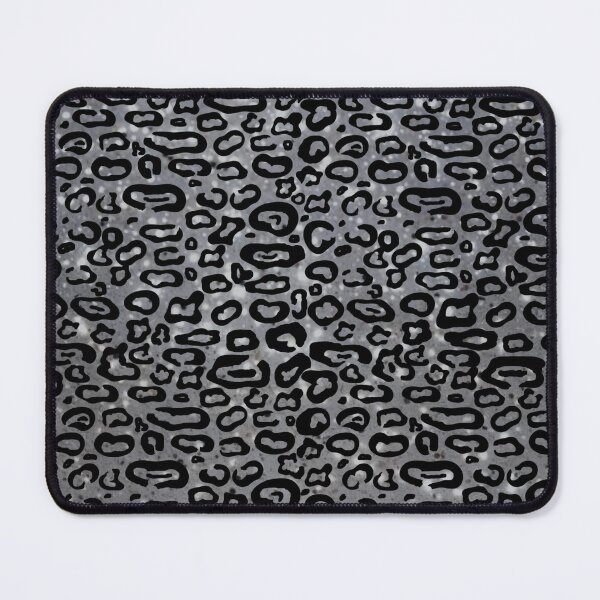 Item preview, Leopard Print Pattern designed and sold by zzzozzo.
