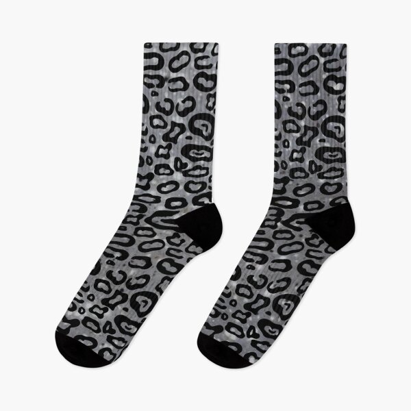 Item preview, Leopard Print Pattern designed and sold by zzzozzo.