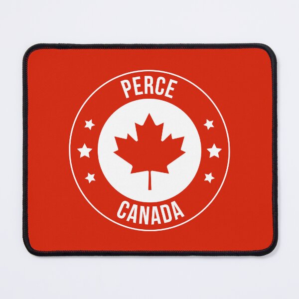 Item preview, Perce designed and sold by rootartino.