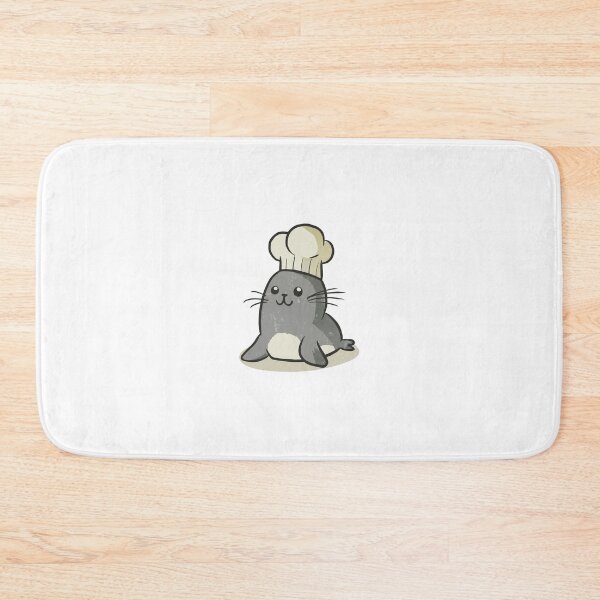Item preview, seal cooker designed and sold by jkrphoto.