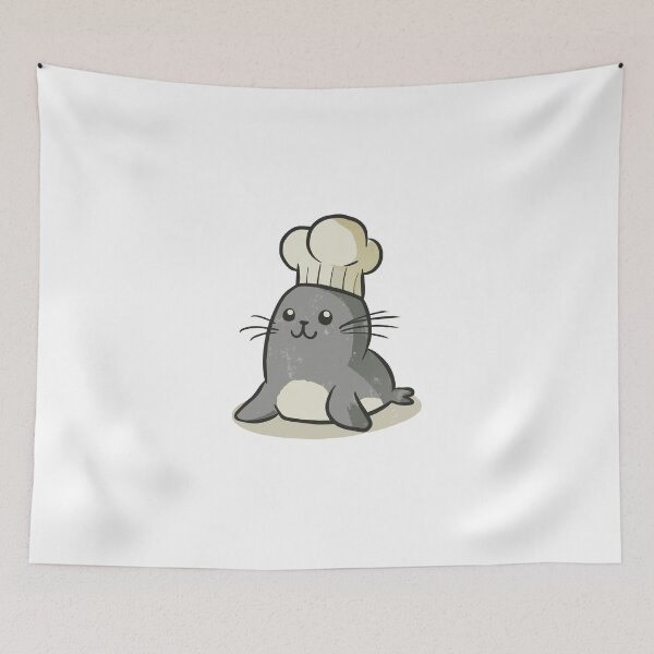 Item preview, seal cooker designed and sold by jkrphoto.