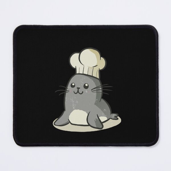 Item preview, seal cooker designed and sold by jkrphoto.