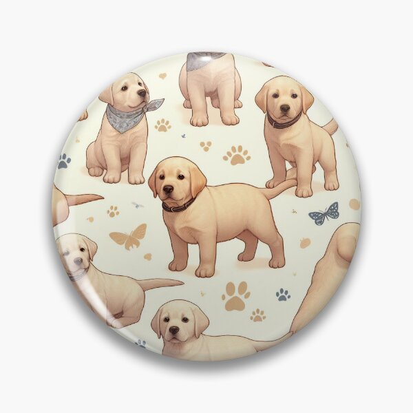 Item preview, my young Labrador Retriever designed and sold by jijang.