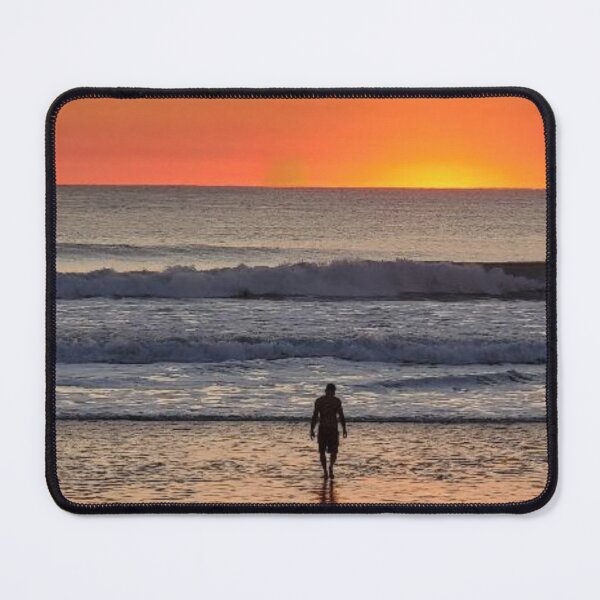 Item preview, A new day designed and sold by ThePepper603.