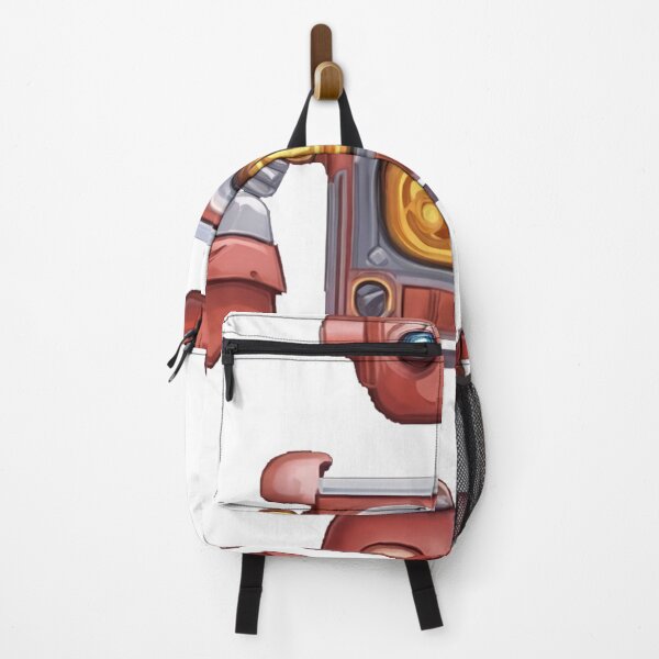 Item preview, Rust??? designed and sold by MrDaveLancz.