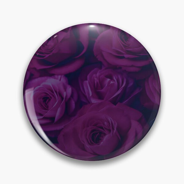 Item preview, Love me harder - flower pattern design designed and sold by fl0werfact0ry.