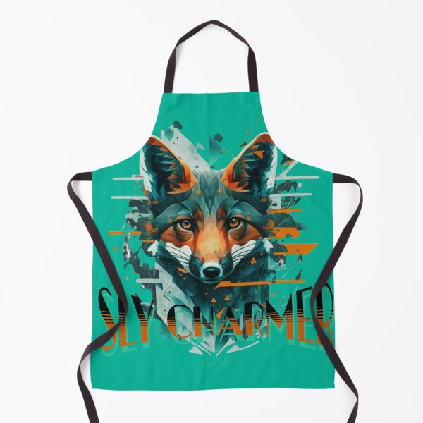 Item preview, Sly charmer designed and sold by Belarte.shop.