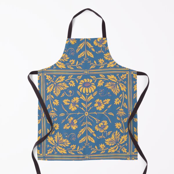 Item preview, Wildflowers - Korean traditional patterns 7 designed and sold by beatriceJHS.