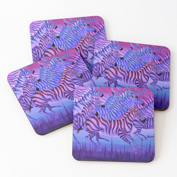 Item preview, "Flying over the city" designed and sold by Tatyana Binovska.