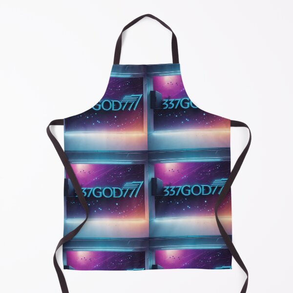 Item preview, well,this happened designed and sold by posh1987.