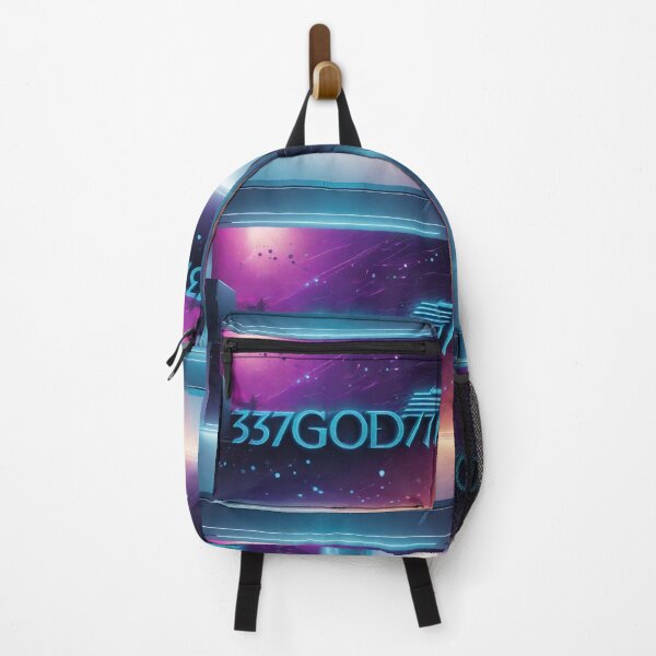 Item preview, well,this happened designed and sold by posh1987.