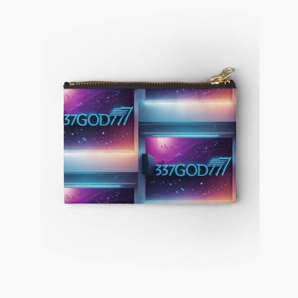 Item preview, well,this happened designed and sold by posh1987.