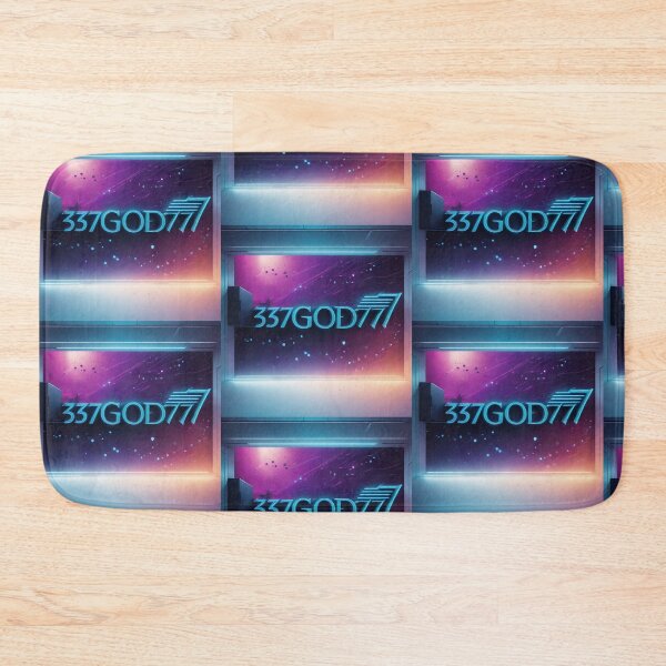 Item preview, well,this happened designed and sold by posh1987.
