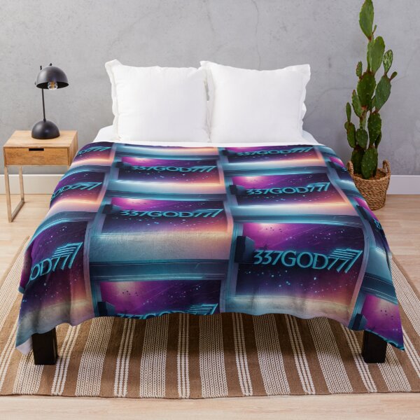 Item preview, well,this happened designed and sold by posh1987.