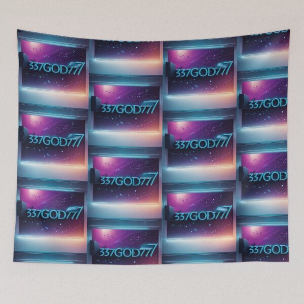 Item preview, well,this happened designed and sold by posh1987.