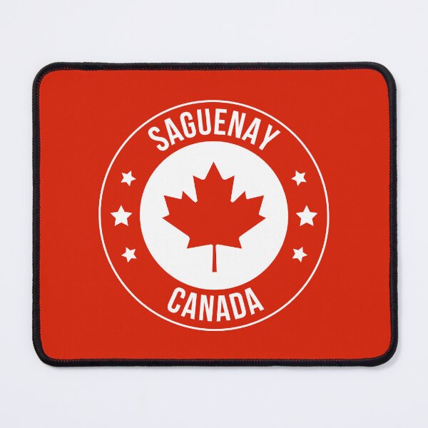 Item preview, Saguenay designed and sold by rootartino.