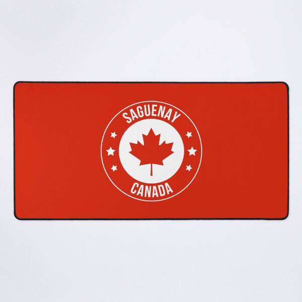Item preview, Saguenay designed and sold by rootartino.
