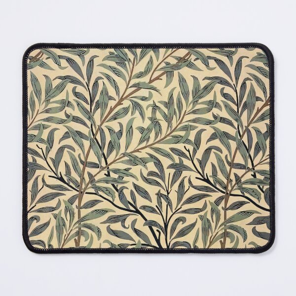 Item preview, William Morris designed and sold by artdouzi.