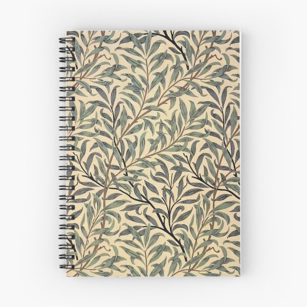 Item preview, William Morris designed and sold by artdouzi.
