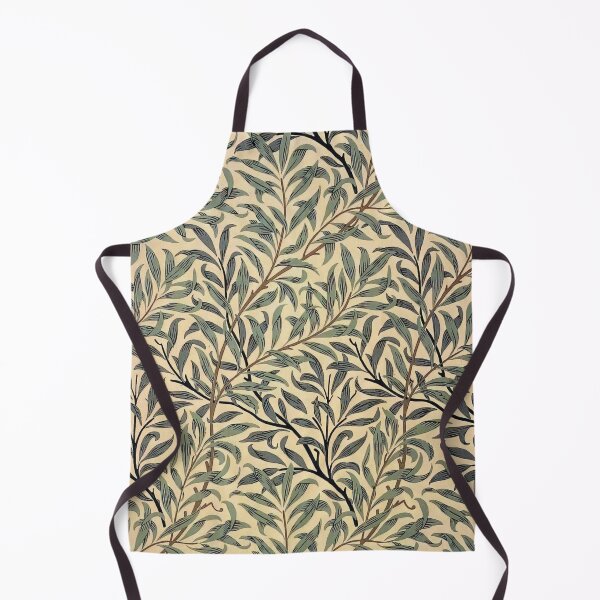 Item preview, William Morris designed and sold by artdouzi.