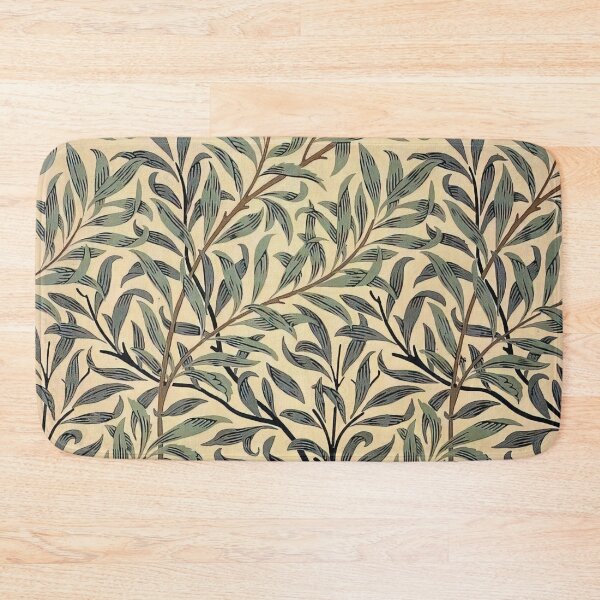 Item preview, William Morris designed and sold by artdouzi.