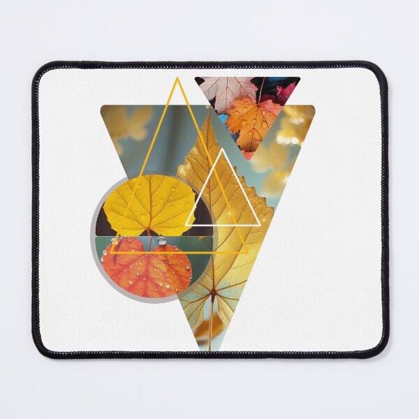 Item preview, Abstract art  designed and sold by UnitedArtForge.