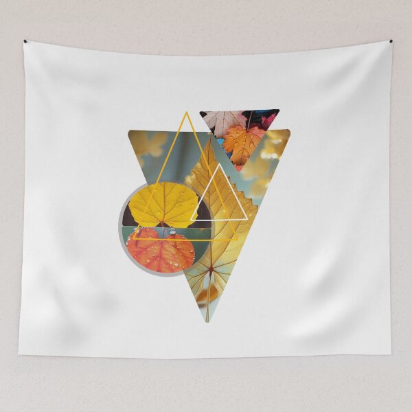 Item preview, Abstract art  designed and sold by UnitedArtForge.