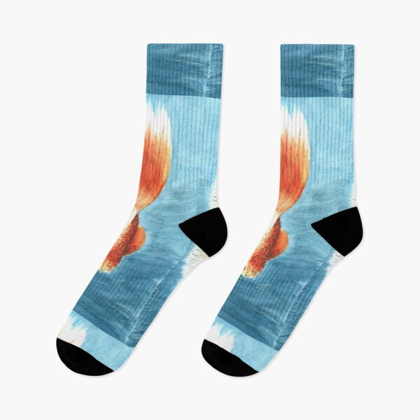 Item preview, Fighting fish designed and sold by FamilyArtisanat.