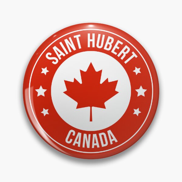 Item preview, Saint Hubert designed and sold by rootartino.