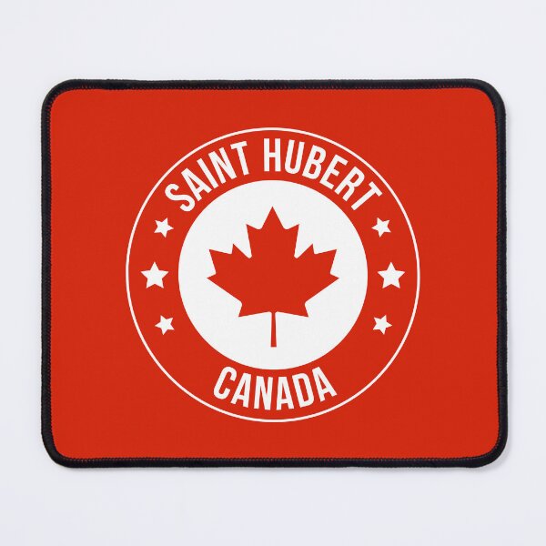 Item preview, Saint Hubert designed and sold by rootartino.