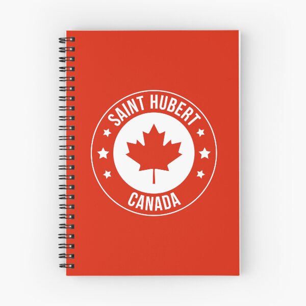 Item preview, Saint Hubert designed and sold by rootartino.