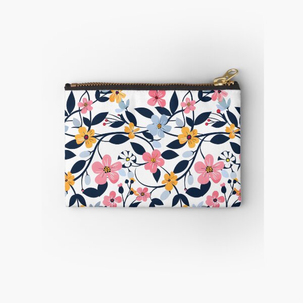 Item preview, Floral Surface Pattern, Floral All Over Pattern, Flowers Pattern Beautiful designed and sold by Apkdesigner.