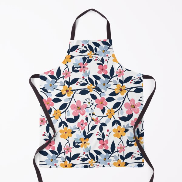 Item preview, Floral Surface Pattern, Floral All Over Pattern, Flowers Pattern Beautiful designed and sold by Apkdesigner.