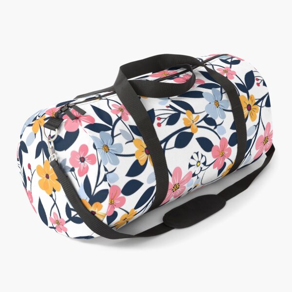 Item preview, Floral Surface Pattern, Floral All Over Pattern, Flowers Pattern Beautiful designed and sold by Apkdesigner.