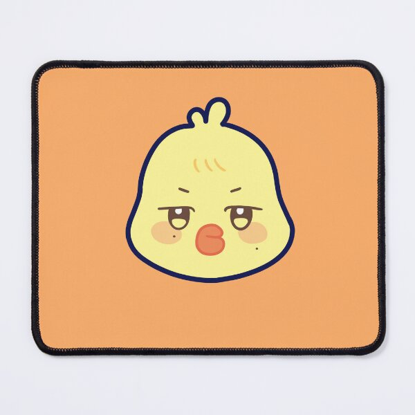 ur,mouse_pad_small_flatlay,