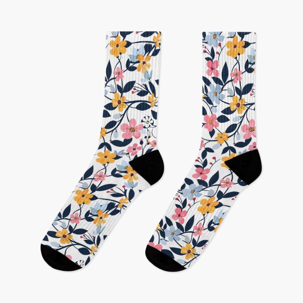 Item preview, Floral Surface Pattern, Floral All Over Pattern, Flowers Pattern Beautiful designed and sold by Apkdesigner.