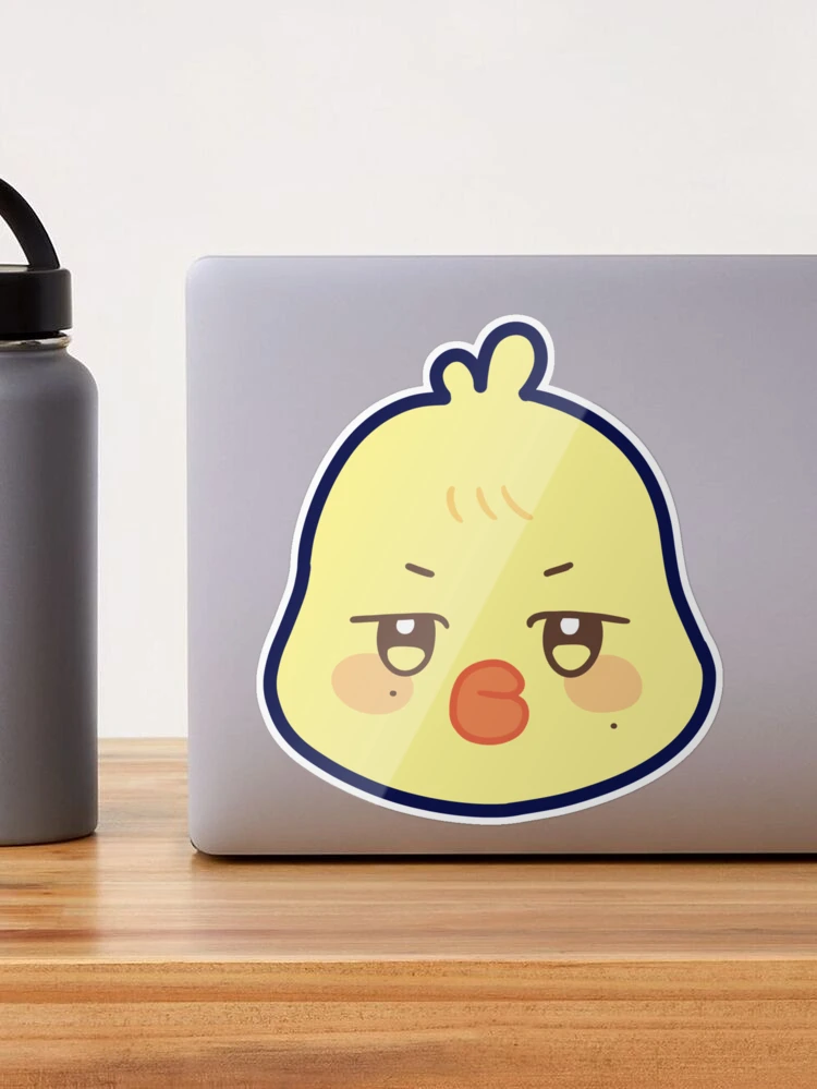 ATEEZ×ANITEEZ MINGI ATEEZ - ANITEEZ IN TREASURE - Trading Card - MINGI