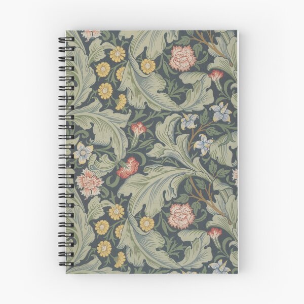 Item preview, William Morris designed and sold by artdouzi.