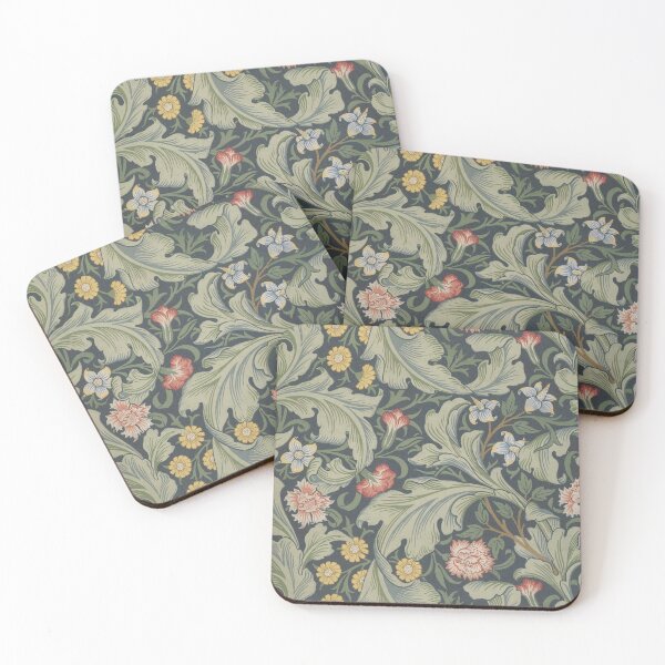 Item preview, William Morris designed and sold by artdouzi.