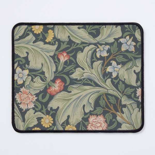 Item preview, William Morris designed and sold by artdouzi.
