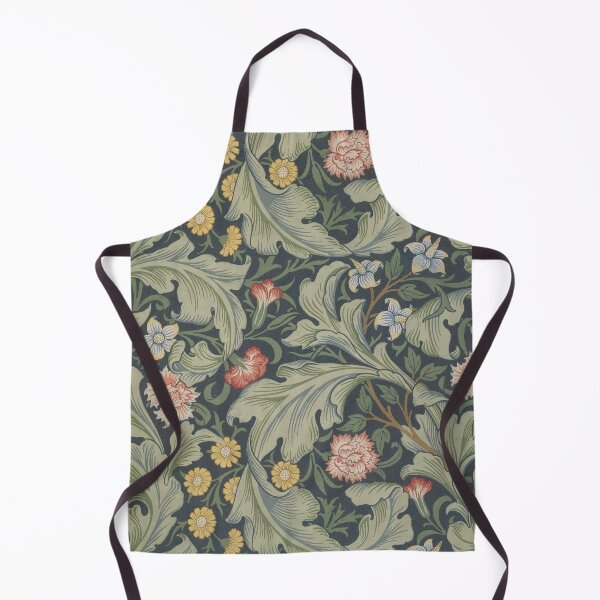 Item preview, William Morris designed and sold by artdouzi.