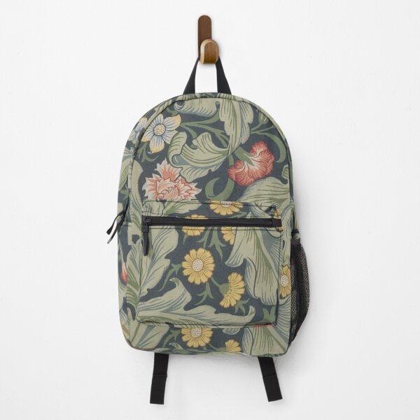 Item preview, William Morris designed and sold by artdouzi.