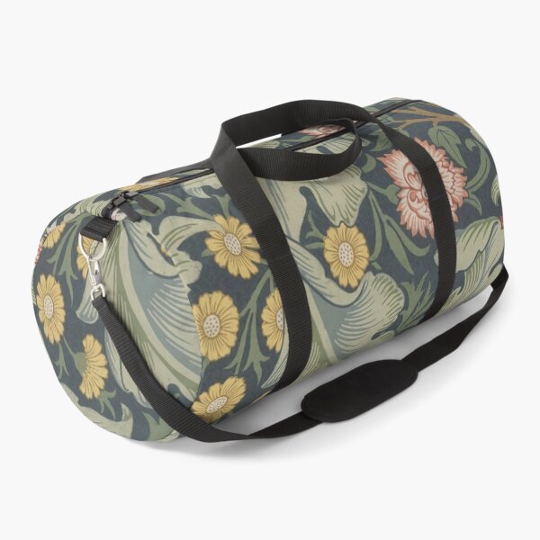 Item preview, William Morris designed and sold by artdouzi.