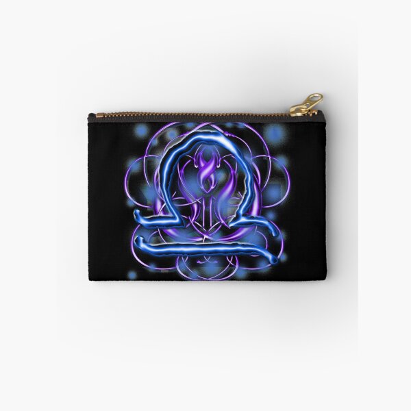 Item preview, Libra Astrological Sign [1] designed and sold by persephoneprod.