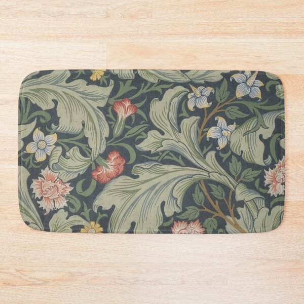 Item preview, William Morris designed and sold by artdouzi.