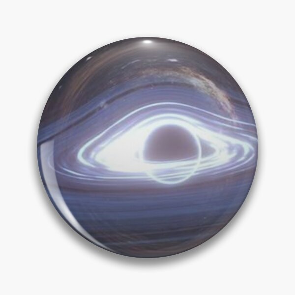 Item preview, Planet designed and sold by Esteizzze.