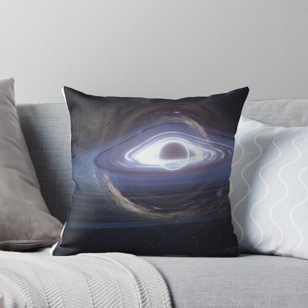 Item preview, Planet designed and sold by Esteizzze.