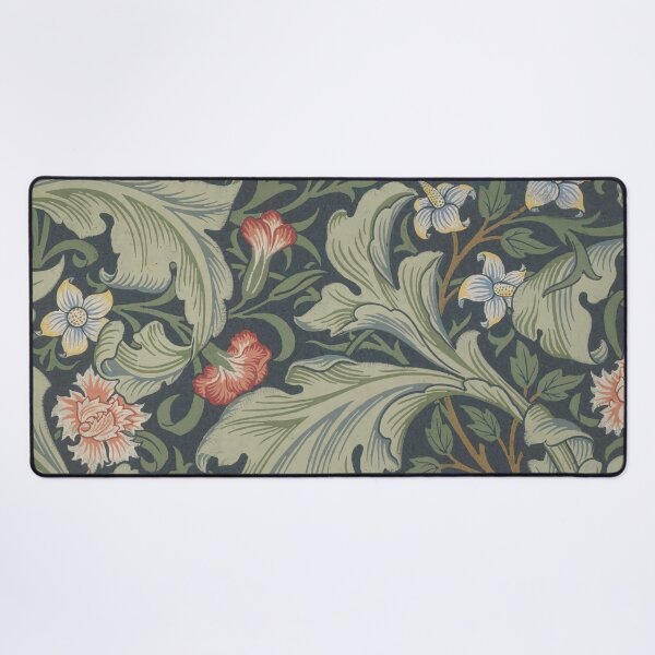 Item preview, William Morris designed and sold by artdouzi.
